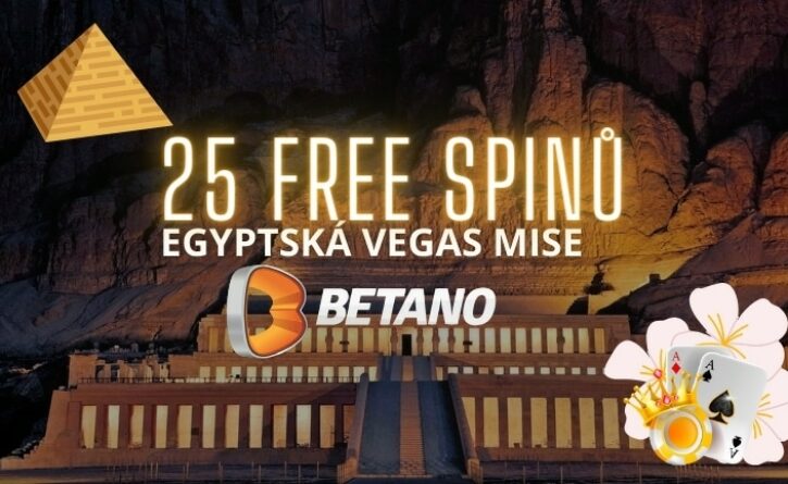 betano-25-free-spinu-egyptska-mise