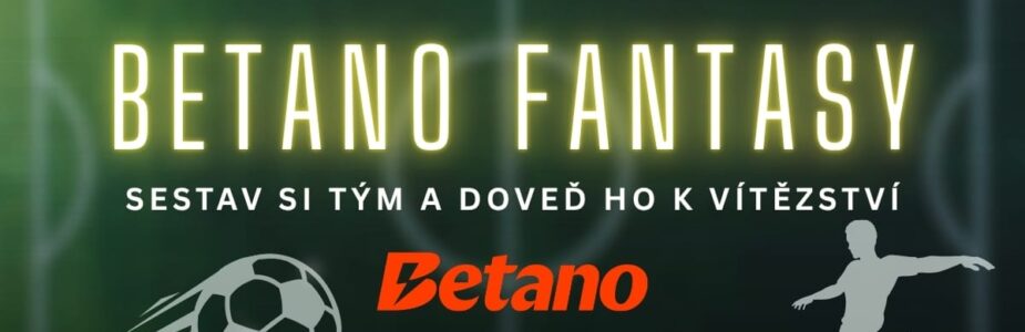betano-fantasy-fotbal (2) Betano Fantasy ve fotbale