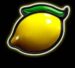 Symbol Citron automatu Lucky Streak 2 od Endorphina