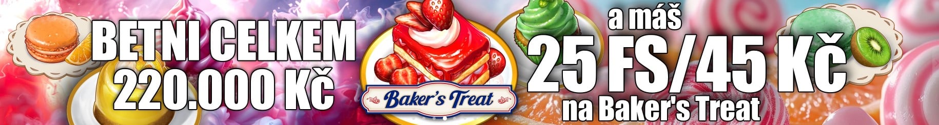 dedek-bakers-treat