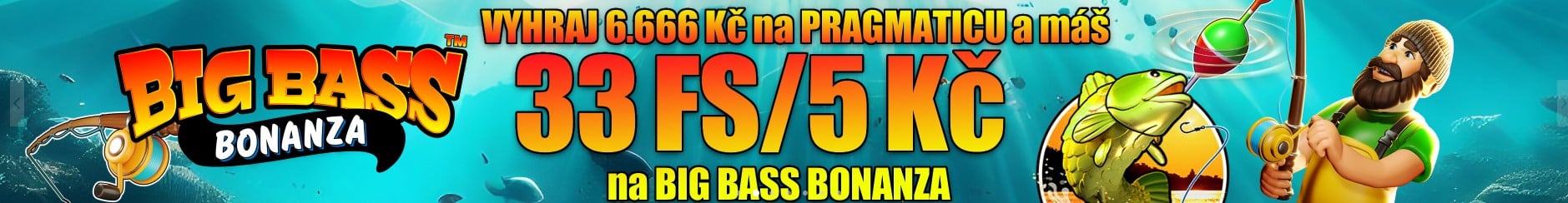 dedek-big-bass-bonanza-33-free-spinu