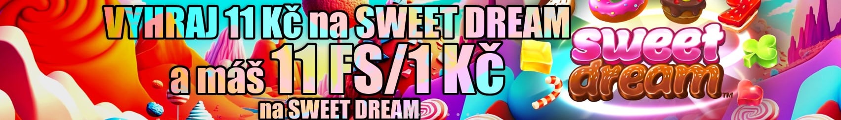 dedek-sweet-dream