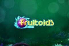 Fruitoids od Yggdrasil