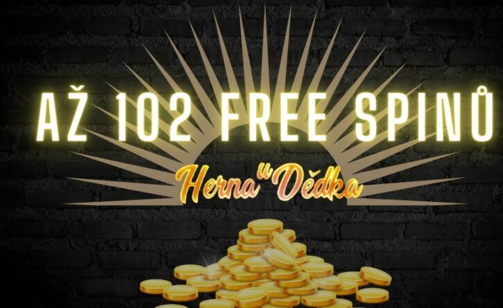 herna-u-dedka-102-free-spinu