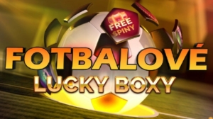 luckyboxy-fotbalove-luckybet