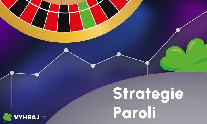 nahledovy-obrazek-strategie-paroli.jpg