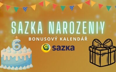 sazka-narozeninovy-bonusovy kalendar
