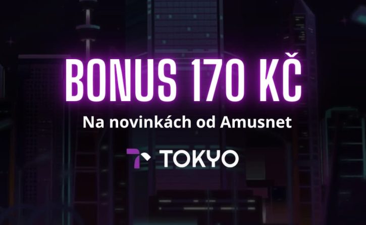 Získej na svůj účet parádní peněžní bonus!