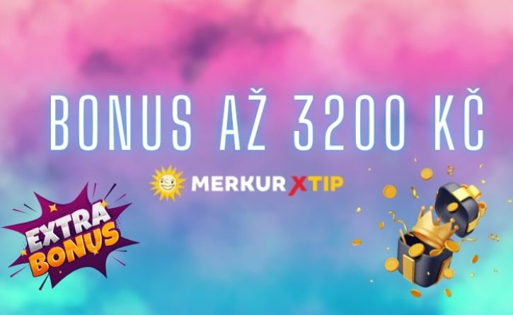 Bonus-az-3200-kc-merkur-novinky