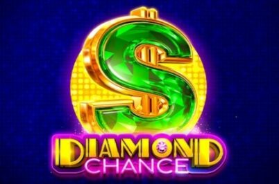 Diamond Chance od Endorphina