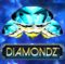 DiamondZ v LuckyBet casinu