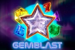 Gem Blast od Endorphina