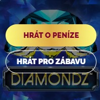 LuckyBet demo automaty zdarma