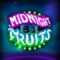 Midnight Fruits 81 v LuckyBet casinu