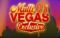 Multi Vegas 81 Exclusive v Kingsbet casinu