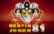 Respin Joker 81 v Kingsbet casinu