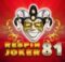Respin Joker 81 v Tipsport Vegas
