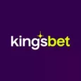 Kingsbet