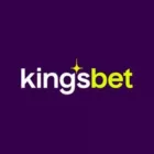 Kingsbet bonus 111 Free spinů na Respin Joker 81