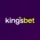 Kingsbet