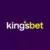 Kingsbet