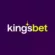 Kingsbet