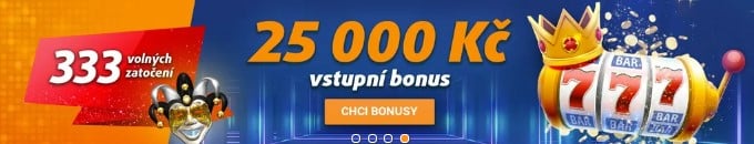 tipsport-vstupni-bonus