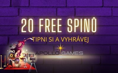 Pošli tip na svůj oblíbený tým získej spiny navíc!