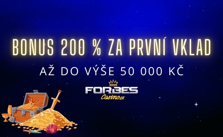 Skoč si pro bonus do Betana!