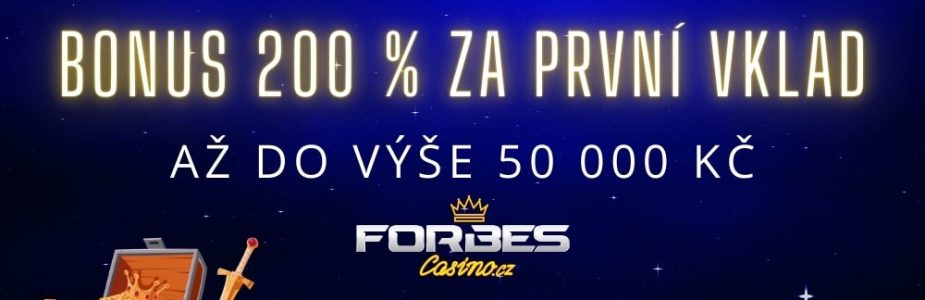 Skoč si pro bonus do Betana!