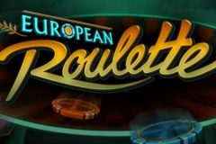 Evropská ruleta Apollo Games od Apollo Games