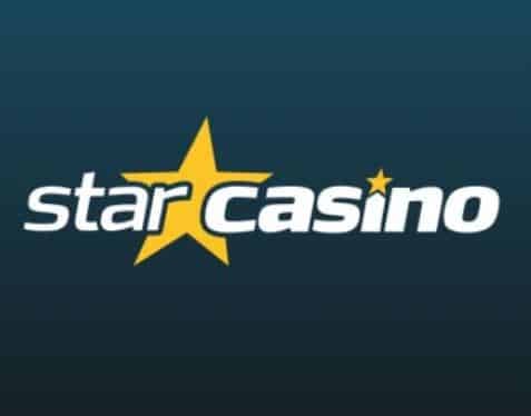 Star Casino