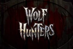 Wolf Hunters od Yggdrasil