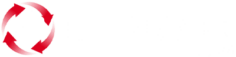 4theplayer
