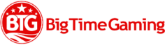 Big Time Gaming