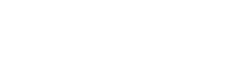 Concept Gaming