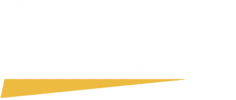 Leap Gaming