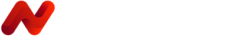 Netgaming