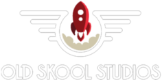 Old Skool Studios