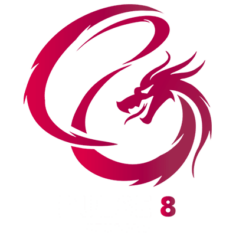 Pulse 8 Studios