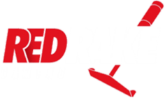 Red Rake Gaming