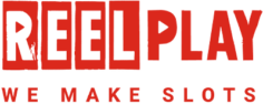 Reelplay