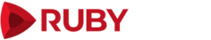 Ruby Play