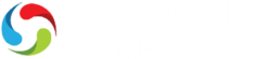Skywind