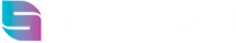 Spinomenal