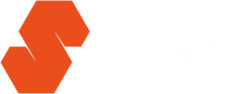 Swintt