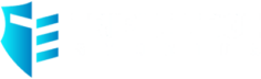 Triple Edge Studios