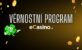 eCasino 