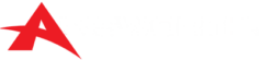Ainsworth