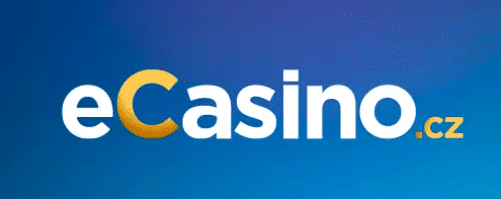 eCasino logo